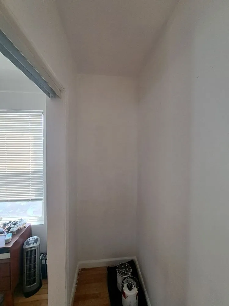 Top-rated AC repair near you in San Fernando Valley, CA by Danke Service