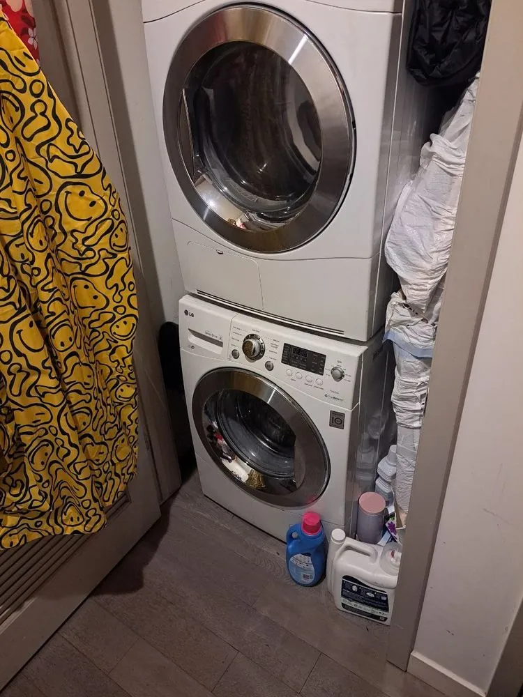 Emergency AC installation in San Fernando Valley, CA by Danke Service