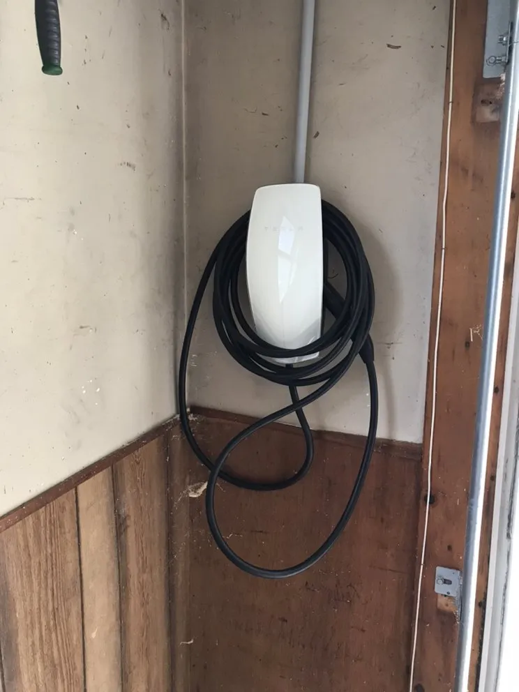 Slide of Danny's Heating & Cooling