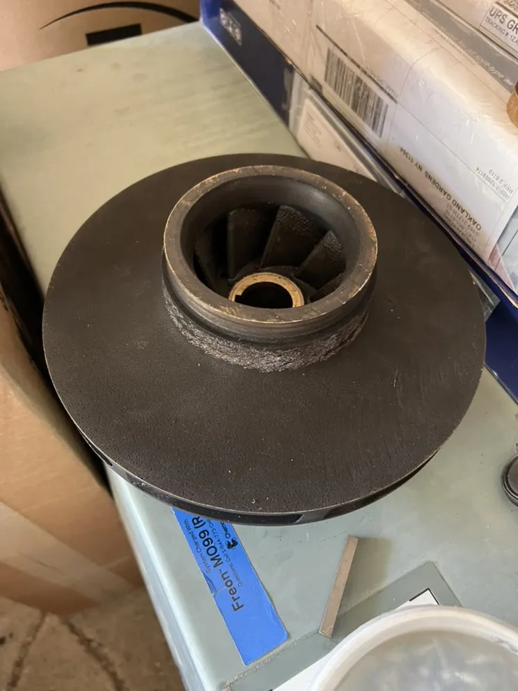 Slide of Danny's Heating & Cooling