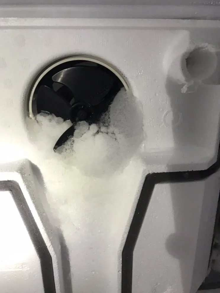 Slide of Danny's Heating & Cooling