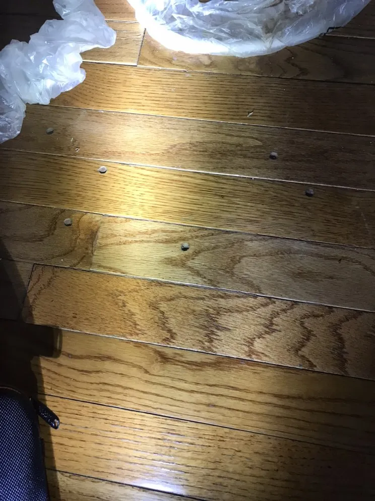 Slide of Danny's Heating & Cooling