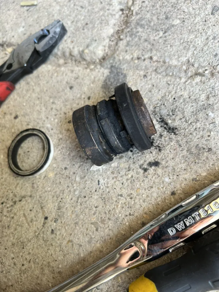 Slide of Danny's Heating & Cooling