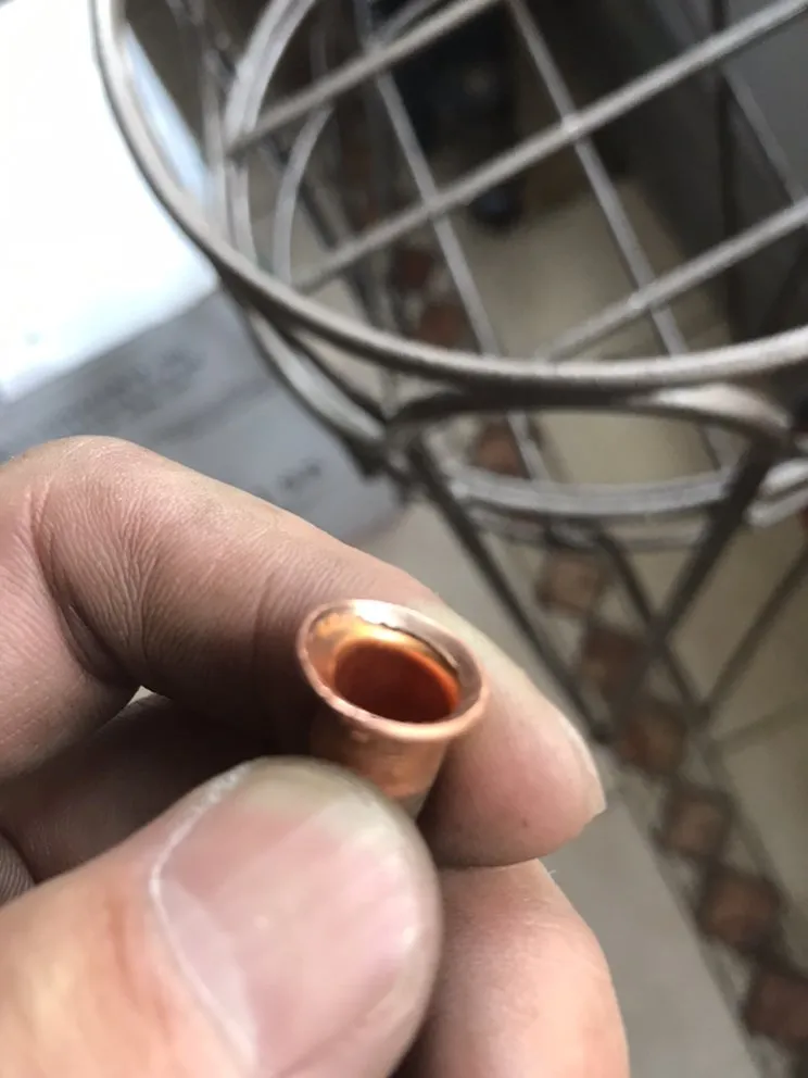 Slide of Danny's Heating & Cooling