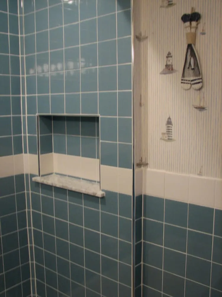 Slide of Danny's Plumbing Service