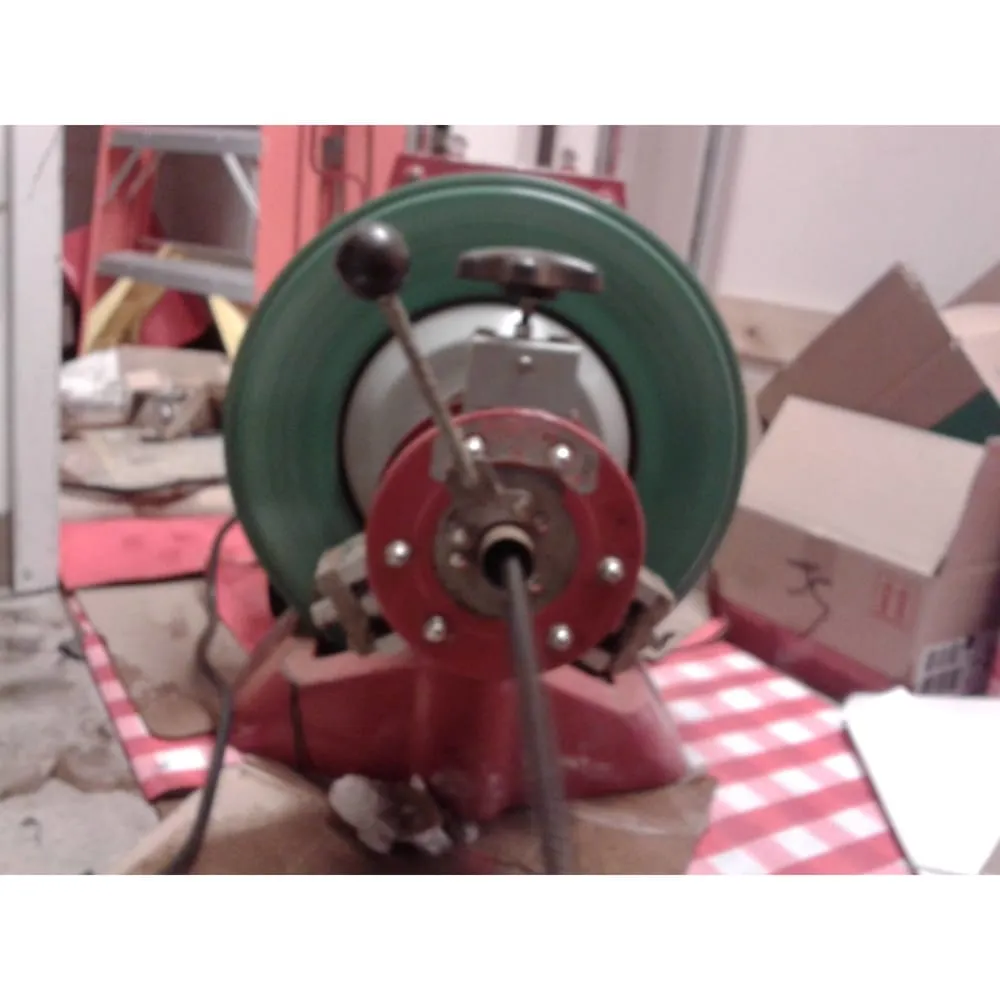 Slide of Danny's Plumbing Service