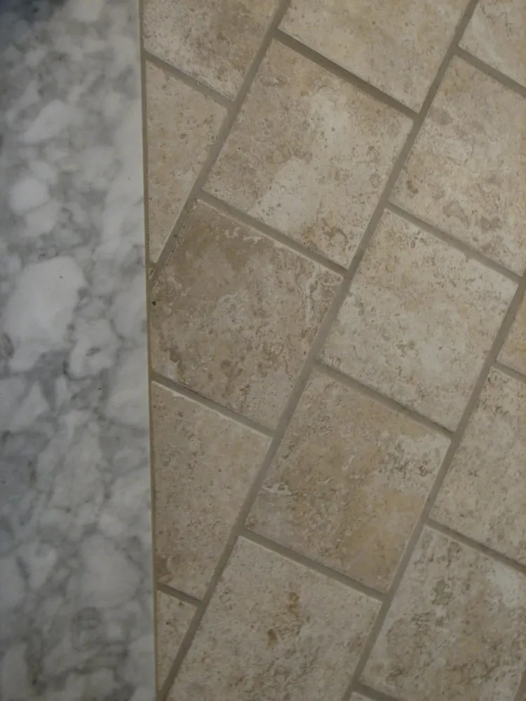 Slide of Danny's Plumbing Service