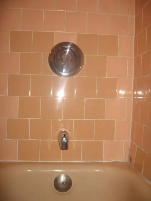 Slide of Danny's Plumbing Service