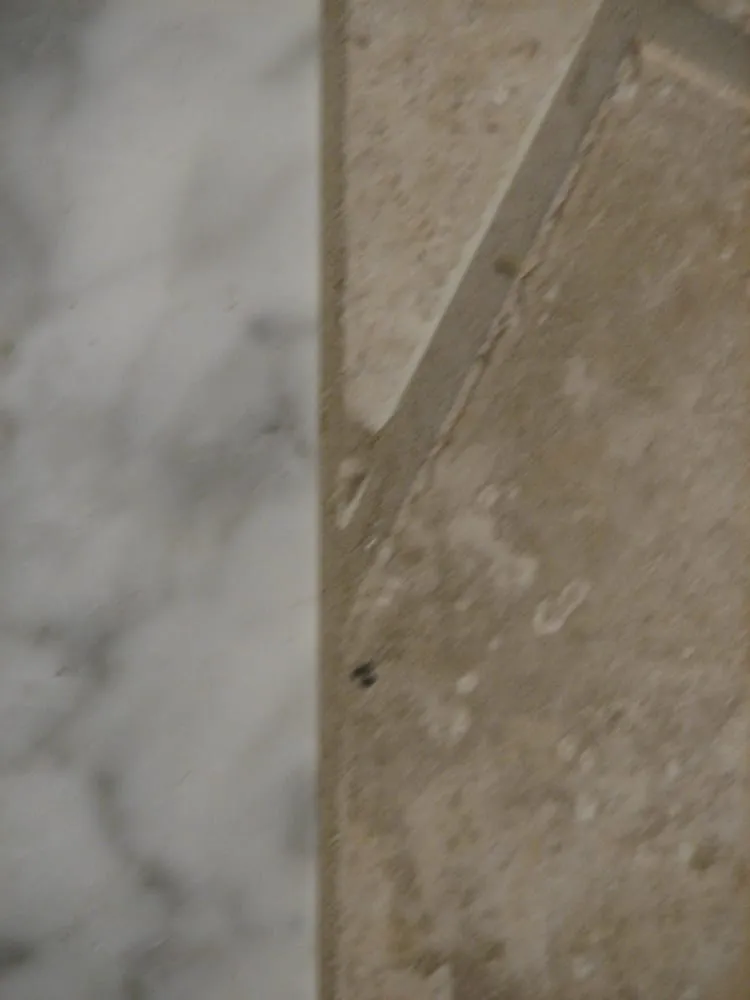 Slide of Danny's Plumbing Service