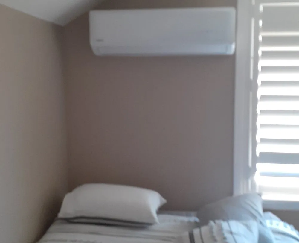 Slide of DanPro Cooling and Heating