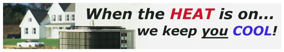 Slide of Dan's Ac And Refrigeration Service