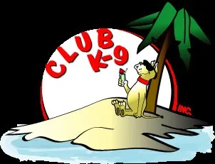 Slide of Dan's Heating & Air Conditioning