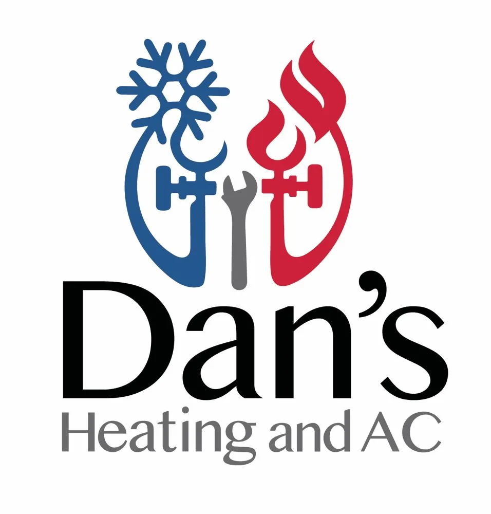 Slide of Dans Heating & Air Conditioning
