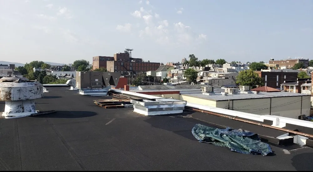 Slide of Dans Heating & Air Conditioning