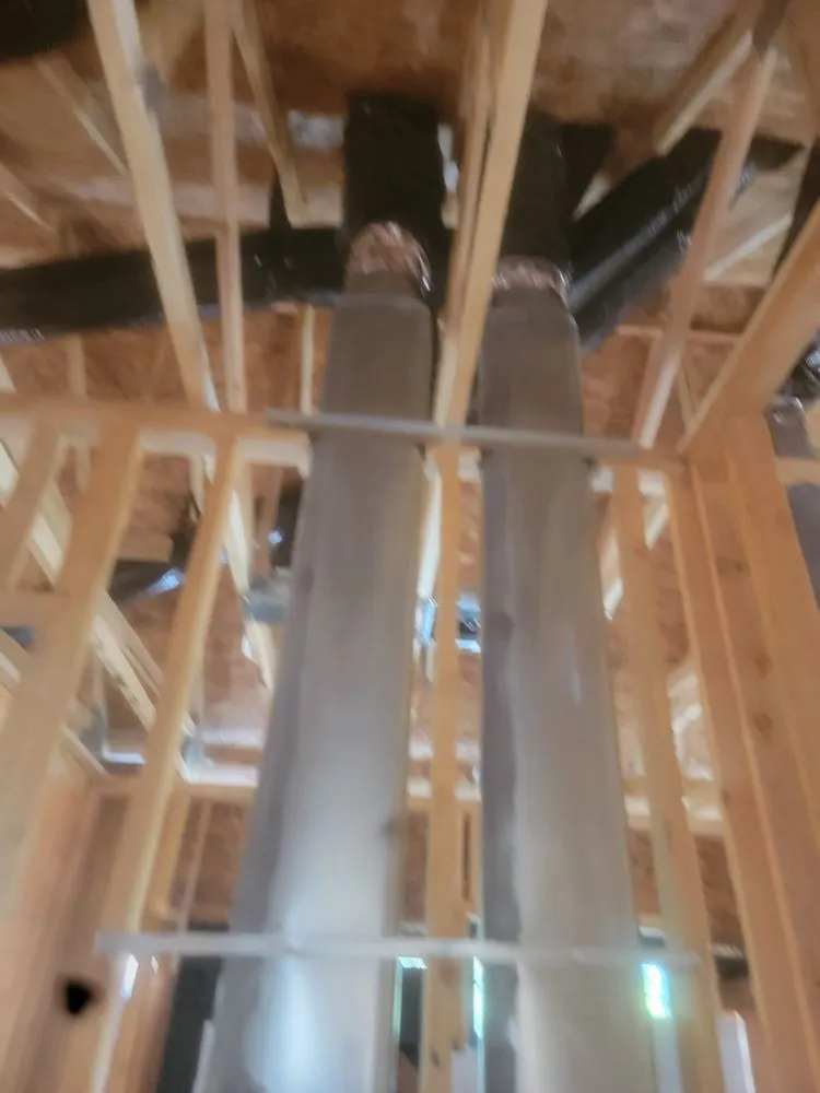 Slide of Dan’s Heating & Cooling