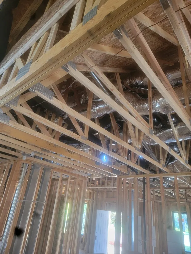 Slide of Dan’s Heating & Cooling