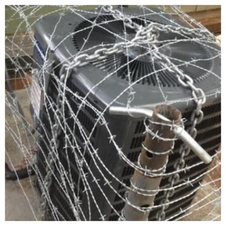 Slide of Dan's Heating Air Conditioning & Refrigeration