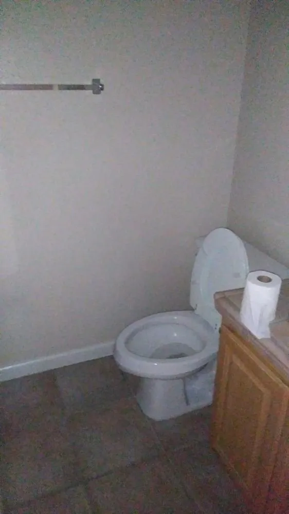 Slide of Dan's Maintenance Services