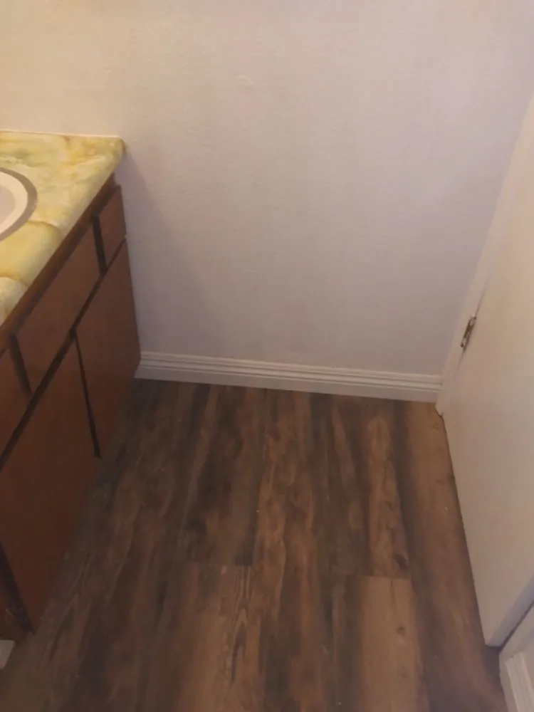 Slide of Dan's Maintenance Services