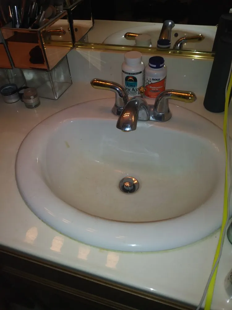 Slide of Dan's Maintenance Services