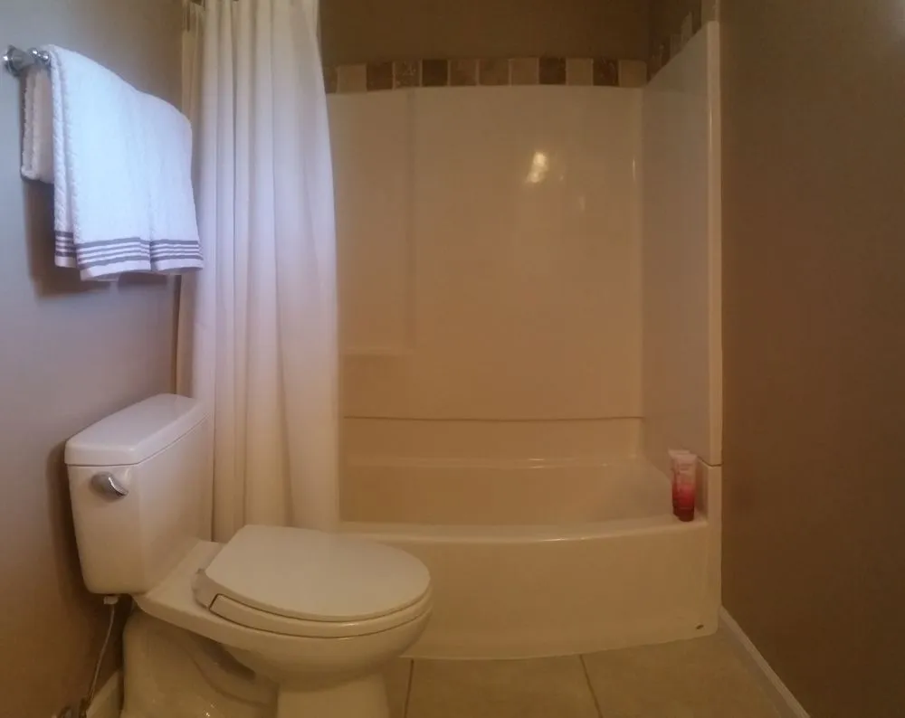 Slide of Dan's Plumbing & Heating Service