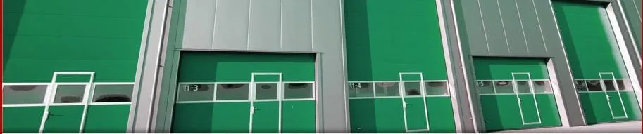 Slide of Dan's Plumbing Heating Cooling & Electrical