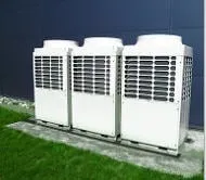 Slide of Dan's Plumbing Heating Cooling & Electrical