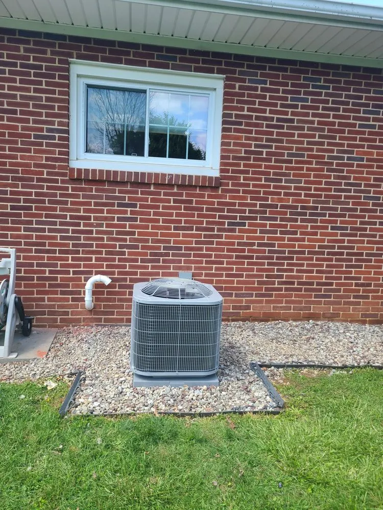 Slide of Dan's Reliant