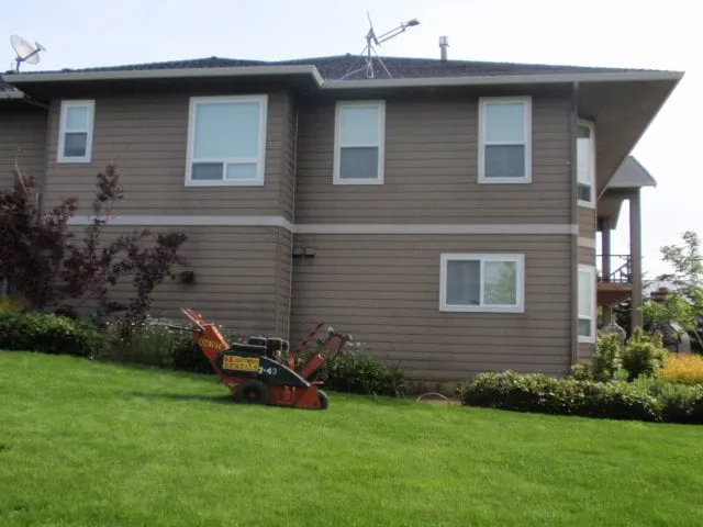 Slide of Dan's Top Notch Heating & Cooling