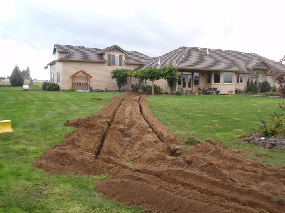 Slide of Dan's Top Notch Heating & Cooling