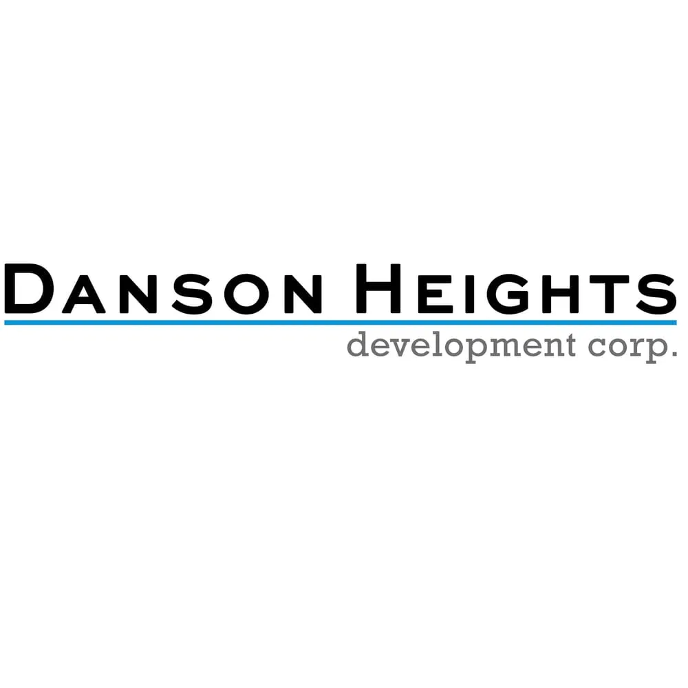 Reliable air conditioning tune-up in Lake Ariel, PA - Danson Heights Mechanical