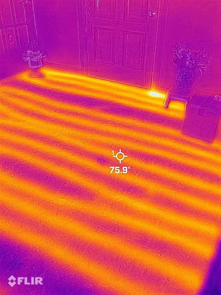 Professional HVAC repair near you across Lake Ariel, PA - Danson Heights Service