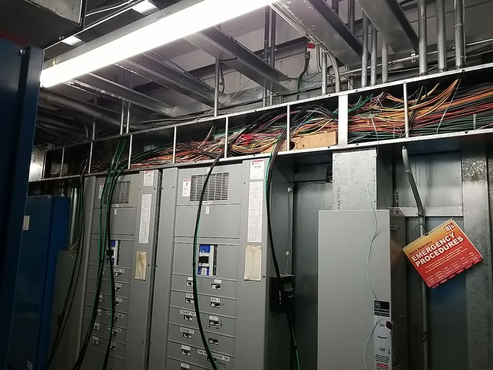 Professional AC repair in Lake Ariel, PA - Danson Heights Service
