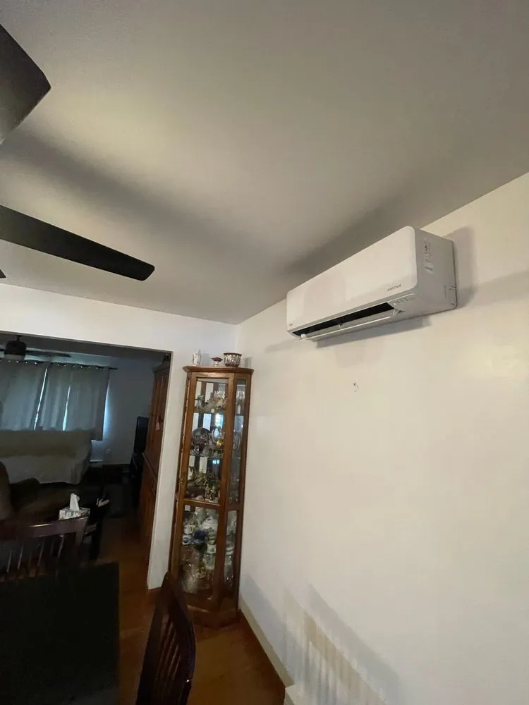 Reliable HVAC repair for homes across Lake Ariel, PA - Danson Heights Service