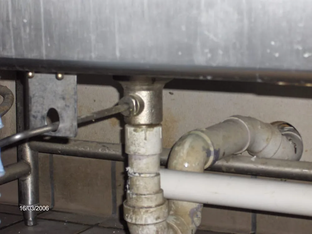Slide of Danvers Plumbing & Heating