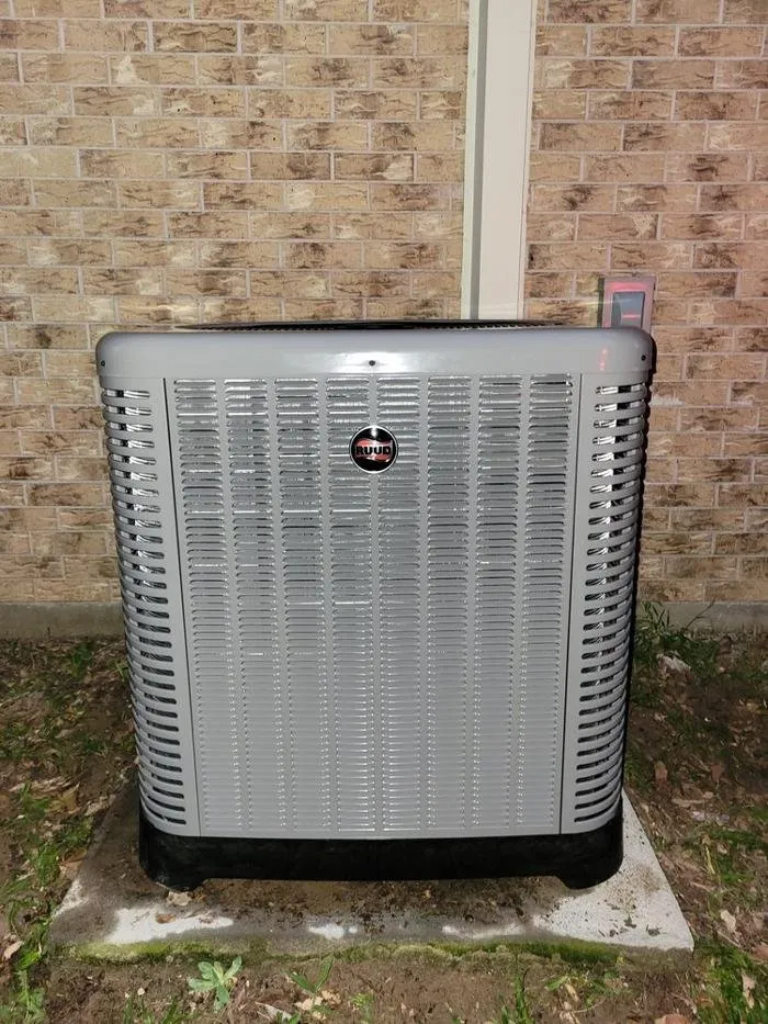 Slide of DAP Home and Commercial