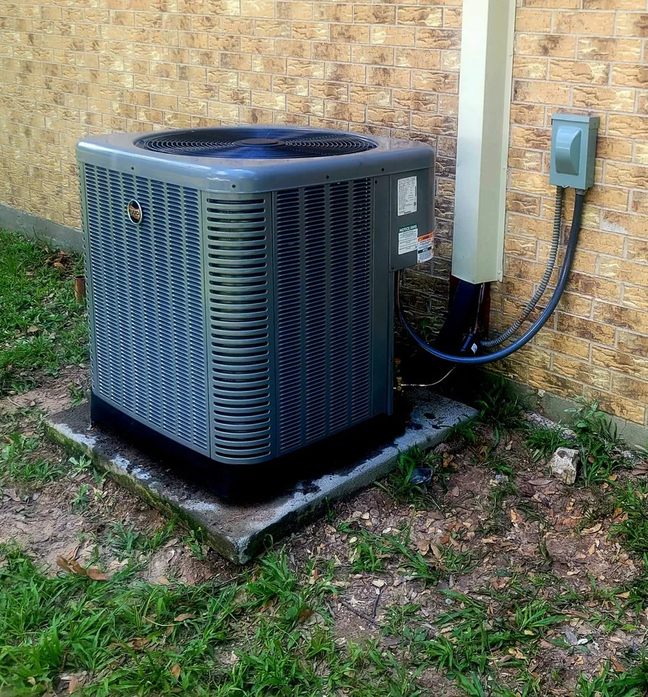 Slide of DAP Home and Commercial