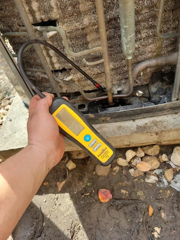 Slide of DAP Home and Commercial