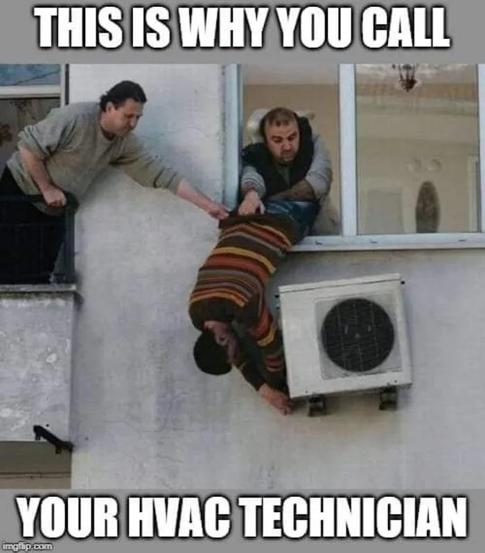 Slide of DAP Home and Commercial