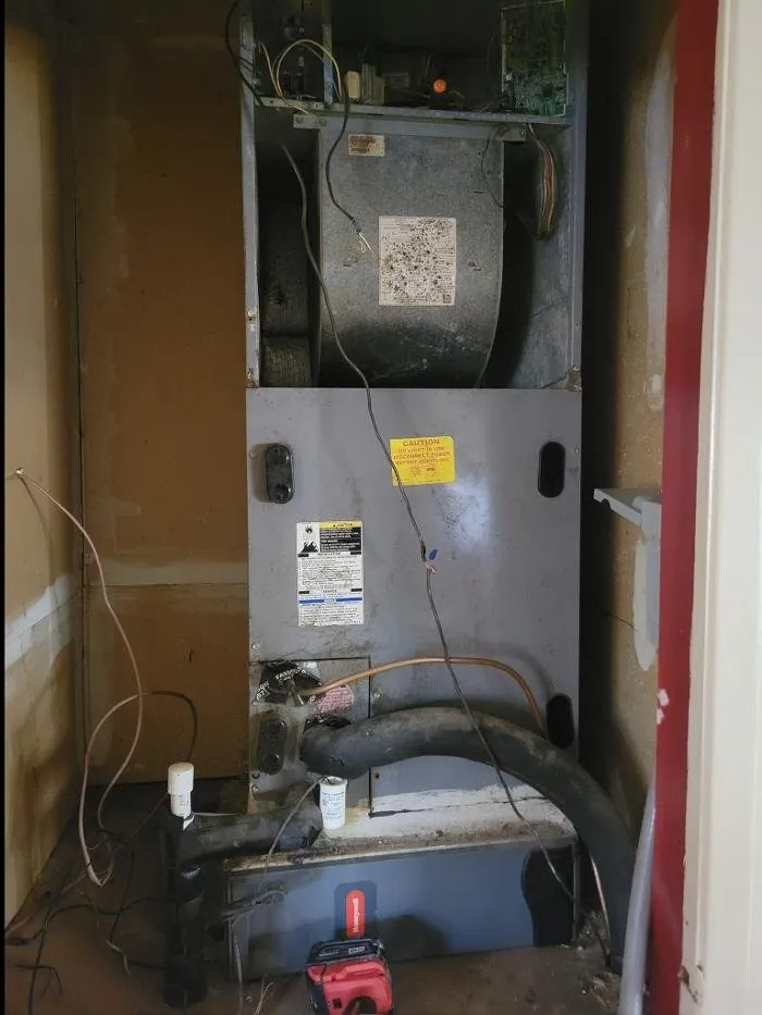 Slide of DAP Home and Commercial