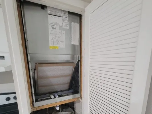 DAP Home and Commercial