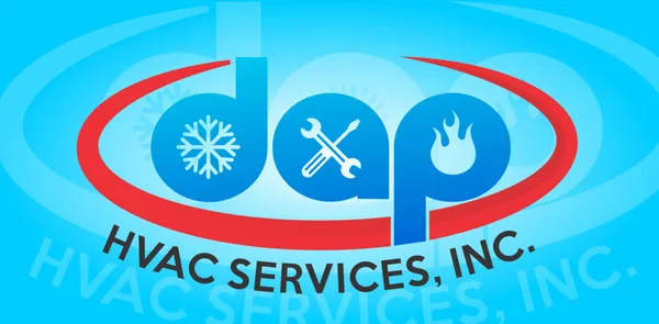 DAP HVAC Services