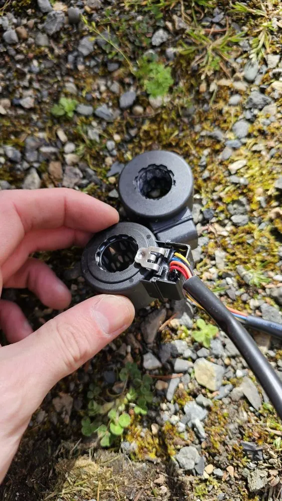 Slide of Dapper Plumbing, Heating, and Electrical