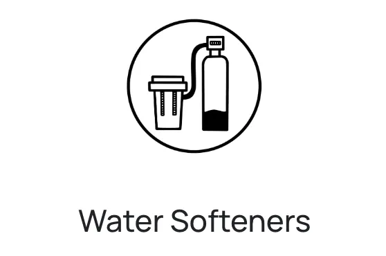 Slide of Dapper Plumbing