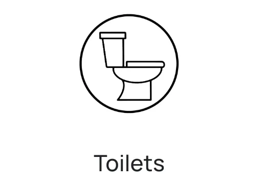 Slide of Dapper Plumbing