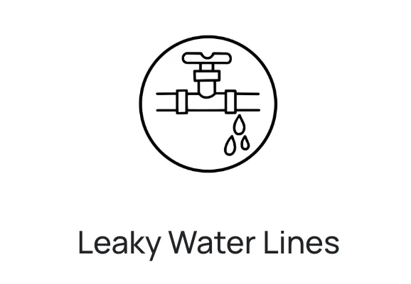 Slide of Dapper Plumbing