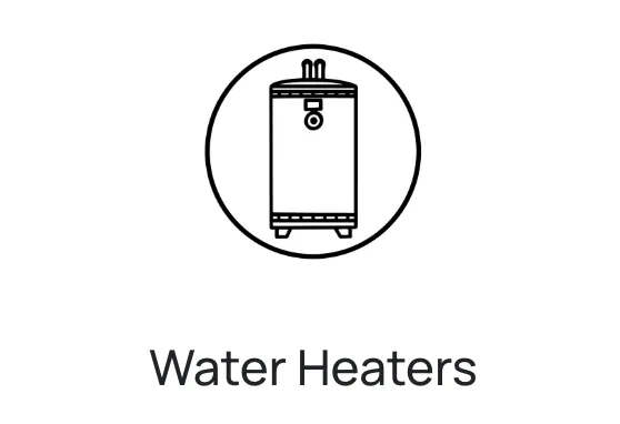 Slide of Dapper Plumbing