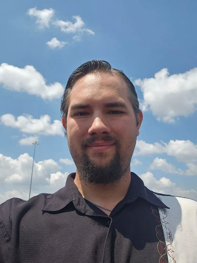 Emergency air conditioning service experts serving Worthing, SD - Dar Bear Air