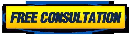 Slide of Dara Boiler Repair