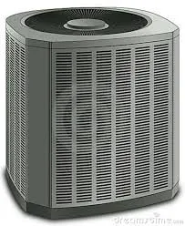 Slide of Darby's Air Conditioning & Heating Service